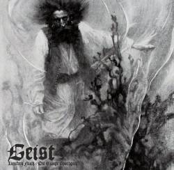 Geist (ISR) : Luzifers Fluch - Die ewige Mordgier